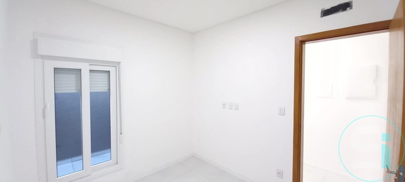 null: 2ª foto da galeria de imagens do imóvel