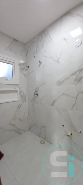 null: 3ª foto da galeria de imagens do imóvel