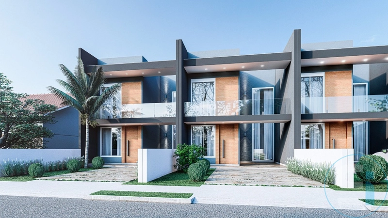 null: 1ª foto da galeria de imagens do imóvel