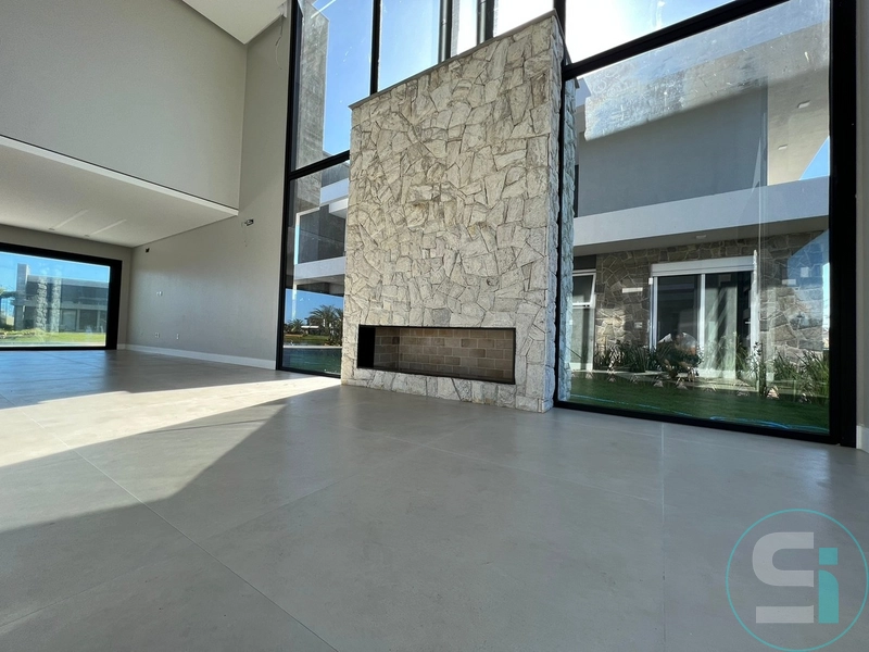 null: 4ª foto da galeria de imagens do imóvel