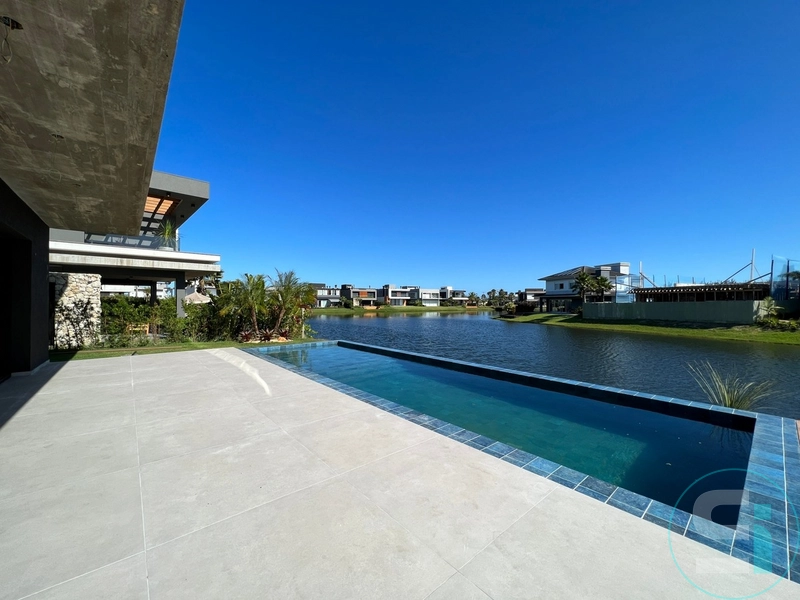 null: 22ª foto da galeria de imagens do imóvel