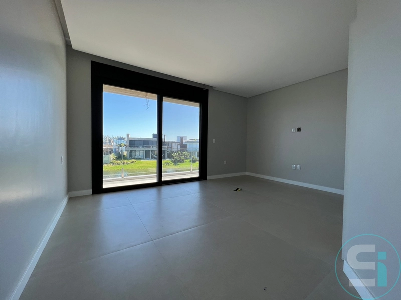 null: 12ª foto da galeria de imagens do imóvel