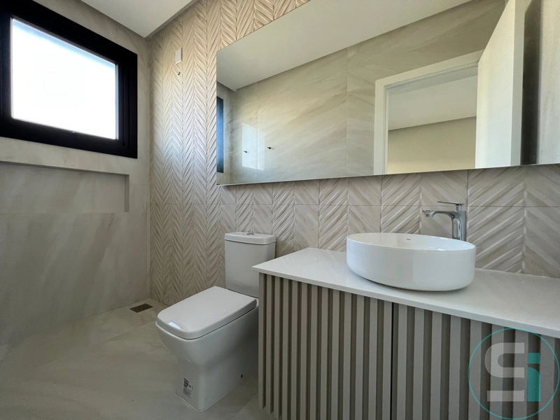 null: 17ª foto da galeria de imagens do imóvel