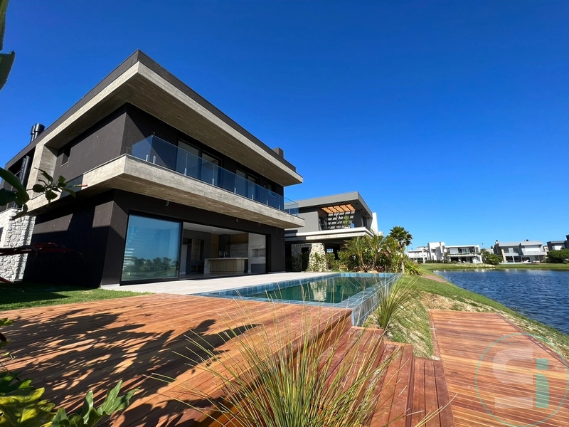 null: 19ª foto da galeria de imagens do imóvel