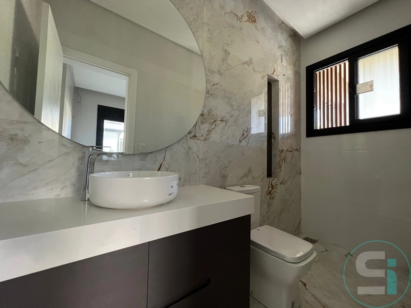 null: 15ª foto da galeria de imagens do imóvel