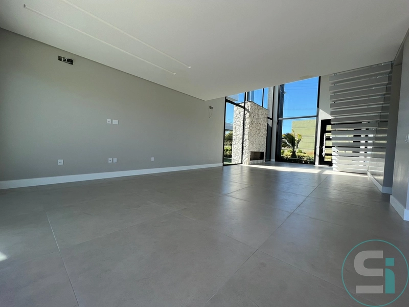 null: 7ª foto da galeria de imagens do imóvel