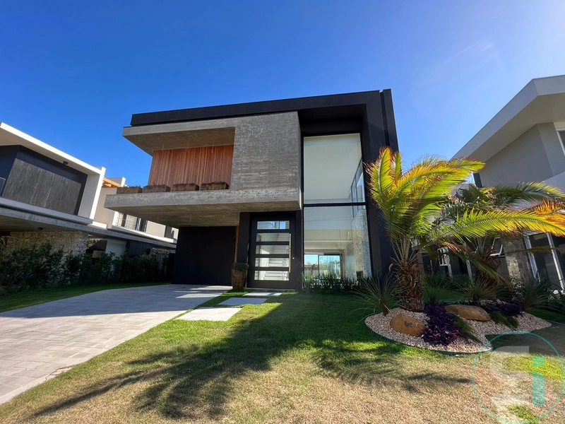 null: 1ª foto da galeria de imagens do imóvel