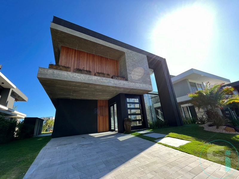 null: 3ª foto da galeria de imagens do imóvel