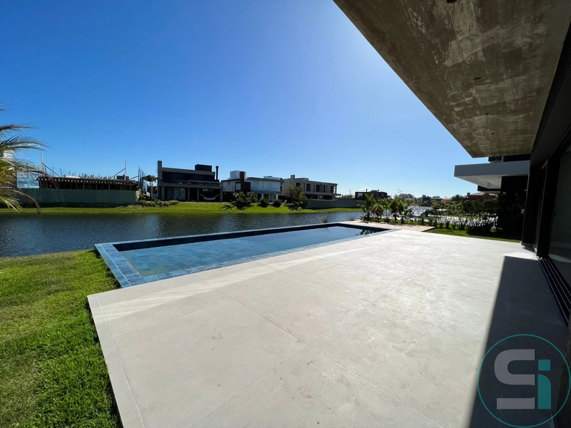 null: 23ª foto da galeria de imagens do imóvel