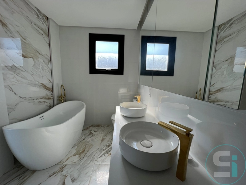 null: 14ª foto da galeria de imagens do imóvel