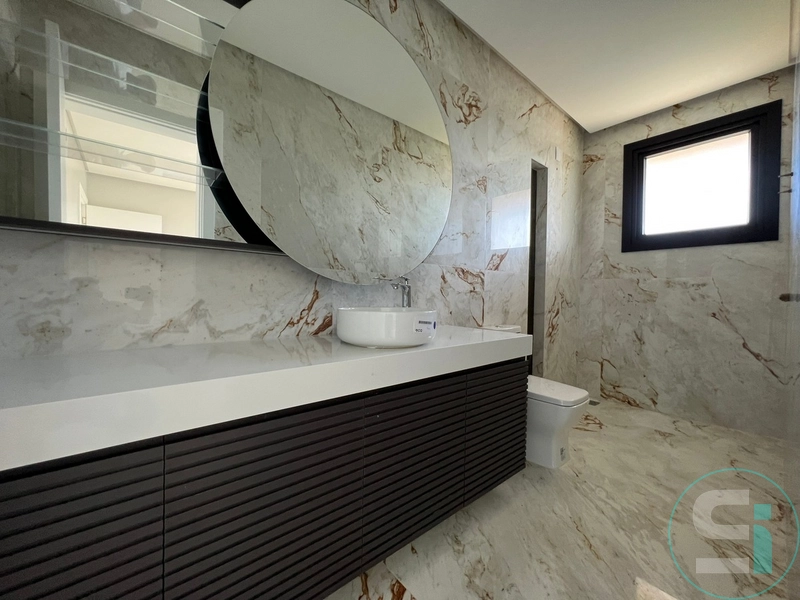 null: 16ª foto da galeria de imagens do imóvel