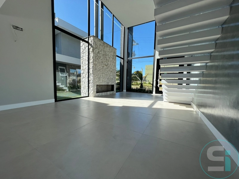 null: 5ª foto da galeria de imagens do imóvel