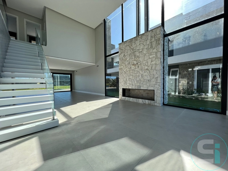 null: 6ª foto da galeria de imagens do imóvel