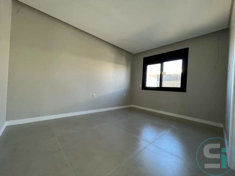 null: 13ª foto da galeria de imagens do imóvel