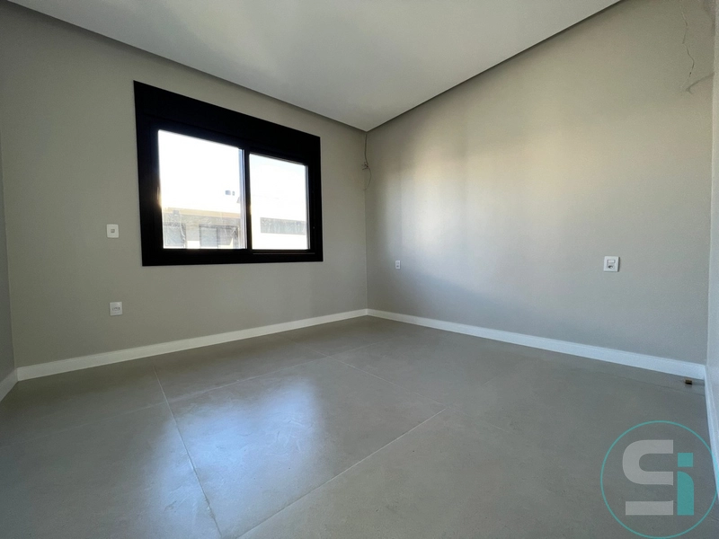 null: 11ª foto da galeria de imagens do imóvel