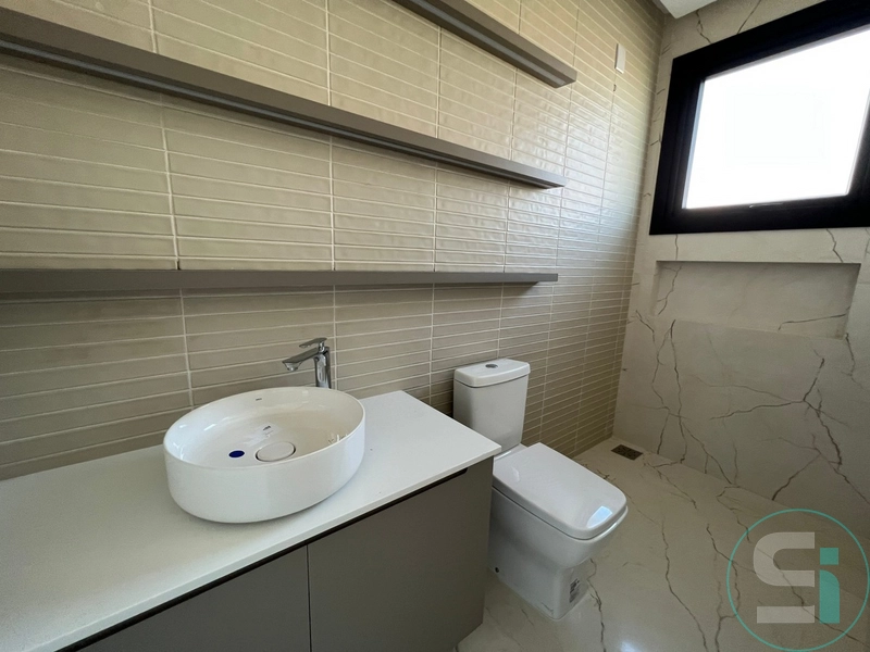 null: 18ª foto da galeria de imagens do imóvel