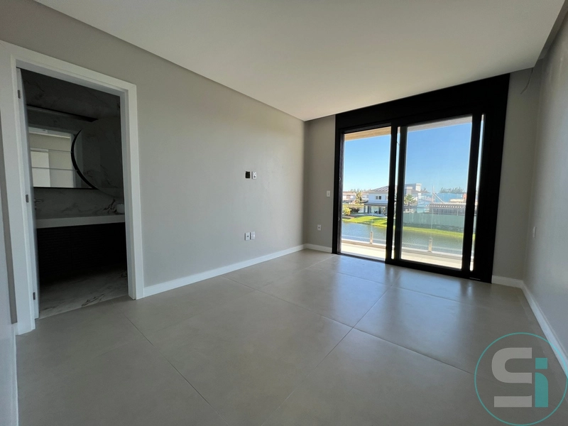 null: 10ª foto da galeria de imagens do imóvel