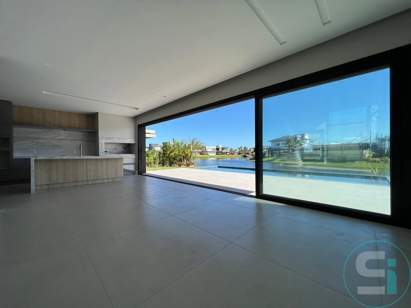 null: 8ª foto da galeria de imagens do imóvel