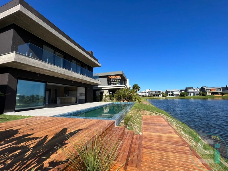 null: 20ª foto da galeria de imagens do imóvel