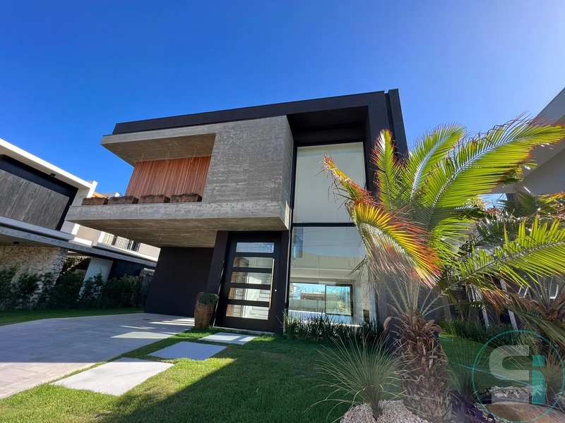 null: 2ª foto da galeria de imagens do imóvel