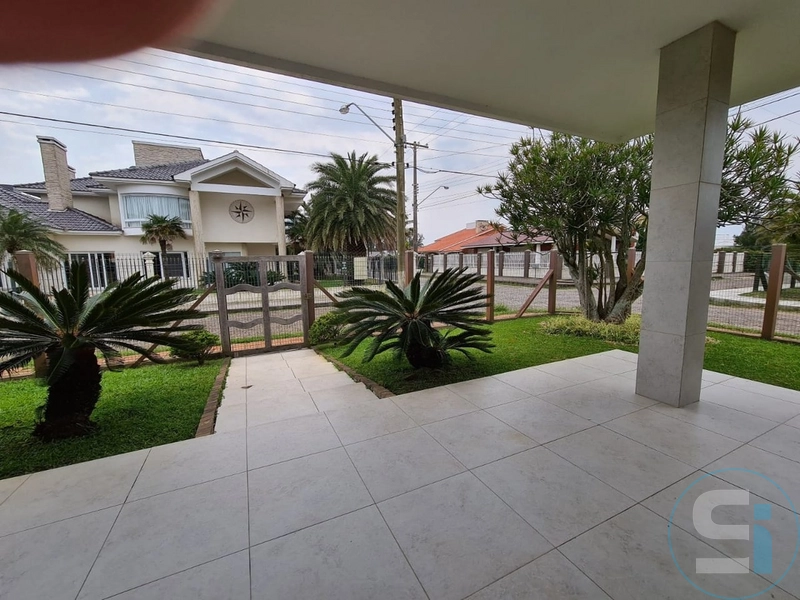 null: 5ª foto da galeria de imagens do imóvel