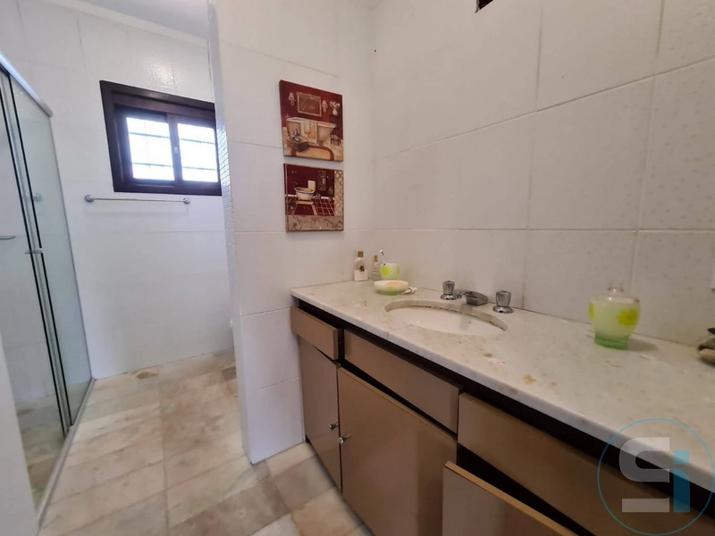 null: 3ª foto da galeria de imagens do imóvel