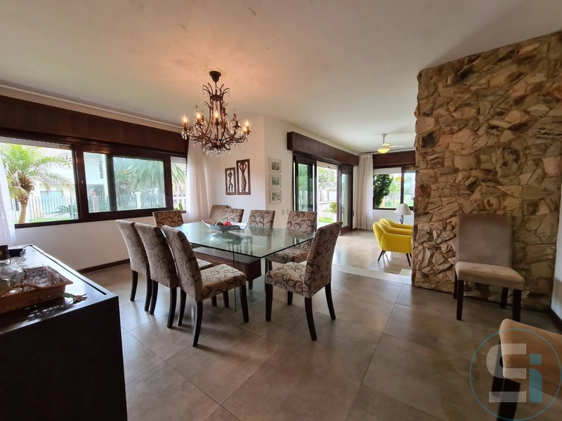 null: 10ª foto da galeria de imagens do imóvel