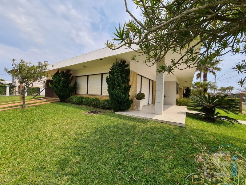 null: 20ª foto da galeria de imagens do imóvel