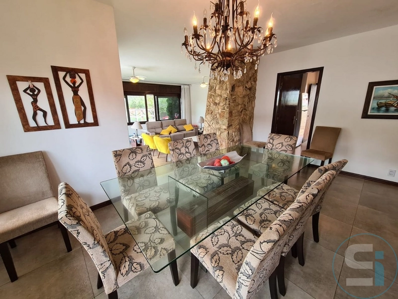 null: 7ª foto da galeria de imagens do imóvel