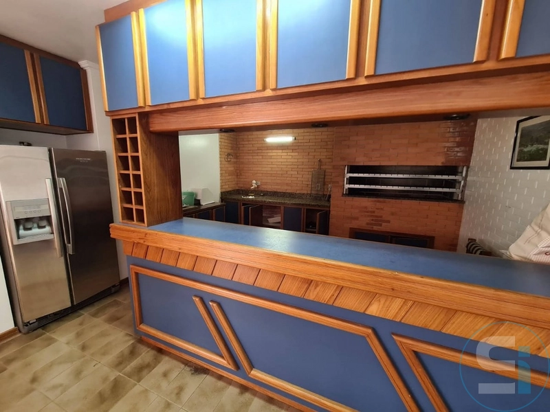 null: 18ª foto da galeria de imagens do imóvel