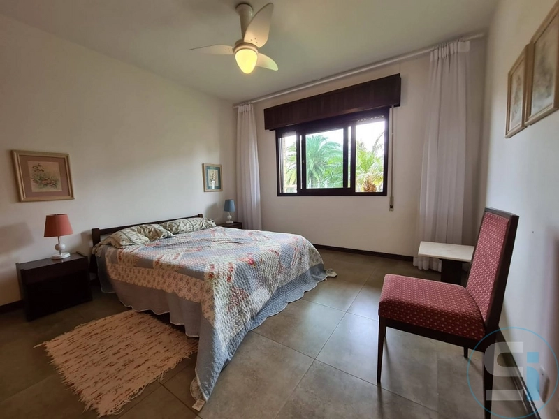 null: 26ª foto da galeria de imagens do imóvel