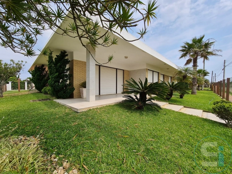 null: 30ª foto da galeria de imagens do imóvel