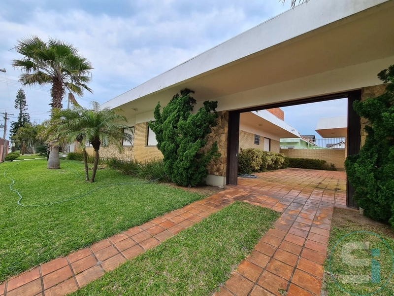 null: 21ª foto da galeria de imagens do imóvel