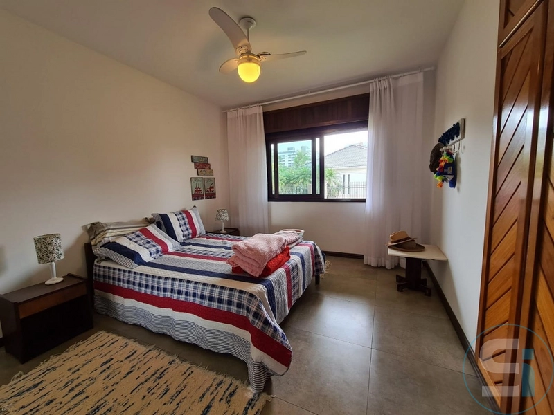 null: 29ª foto da galeria de imagens do imóvel