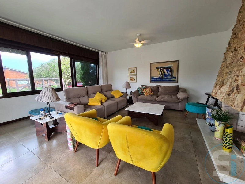 null: 6ª foto da galeria de imagens do imóvel