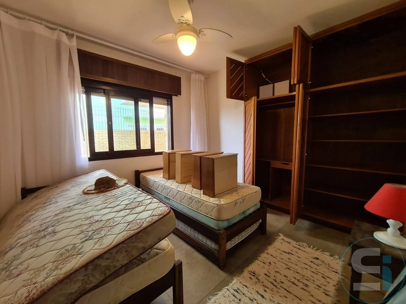 null: 28ª foto da galeria de imagens do imóvel