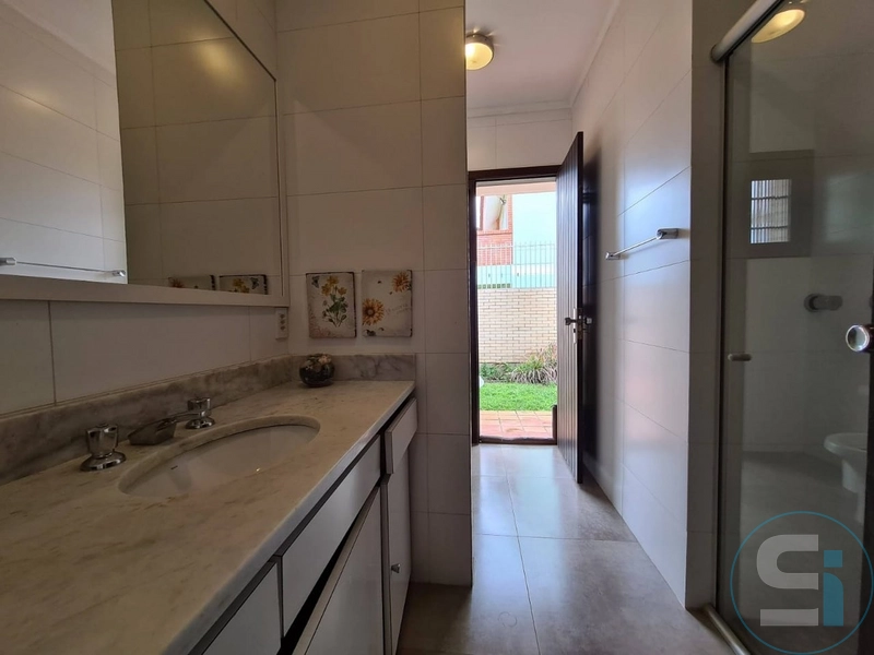 null: 2ª foto da galeria de imagens do imóvel