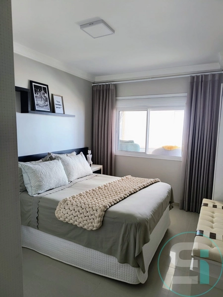 Apartamento à venda na Avenida Beira Mar de Capão da Canoa, Zona Nova!: 14ª foto da galeria de imagens do imóvel