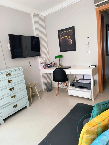 Apartamento à venda na Avenida Beira Mar de Capão da Canoa, Zona Nova!: 13ª foto da galeria de imagens do imóvel