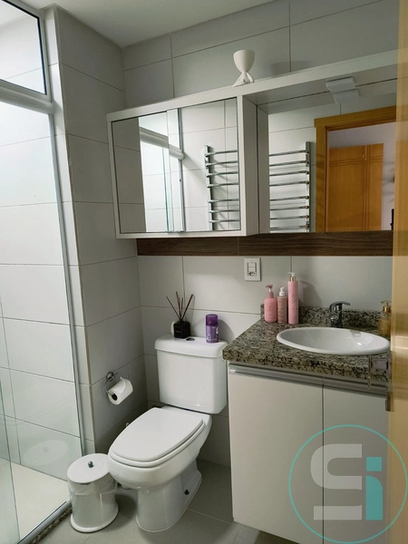 Apartamento à venda na Avenida Beira Mar de Capão da Canoa, Zona Nova!: 15ª foto da galeria de imagens do imóvel