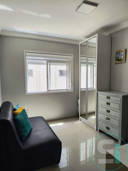 Apartamento à venda na Avenida Beira Mar de Capão da Canoa, Zona Nova!: 16ª foto da galeria de imagens do imóvel