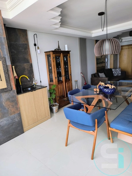 Apartamento à venda na Avenida Beira Mar de Capão da Canoa, Zona Nova!: 3ª foto da galeria de imagens do imóvel