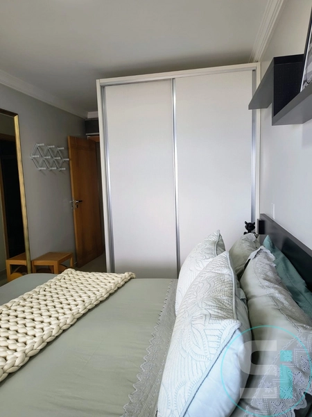 Apartamento à venda na Avenida Beira Mar de Capão da Canoa, Zona Nova!: 10ª foto da galeria de imagens do imóvel