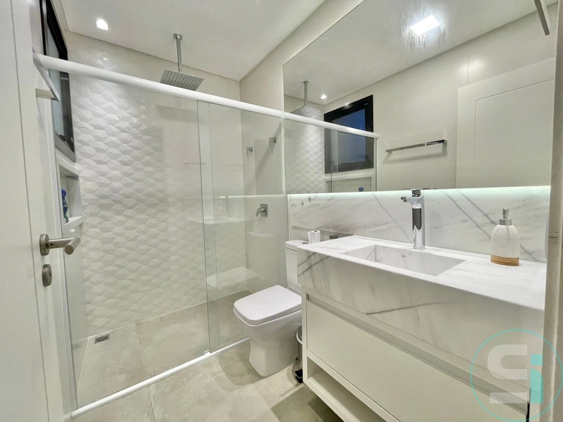 null: 19ª foto da galeria de imagens do imóvel