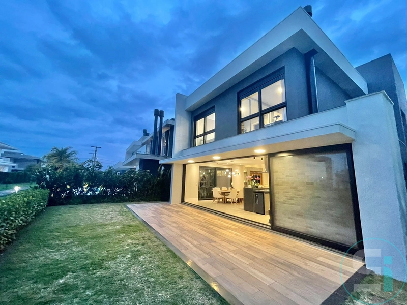 null: 20ª foto da galeria de imagens do imóvel