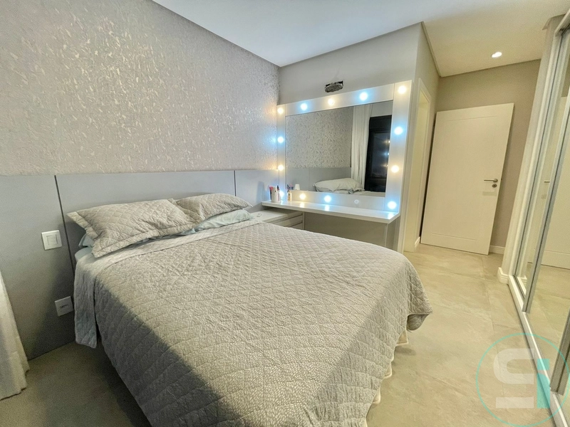 null: 13ª foto da galeria de imagens do imóvel