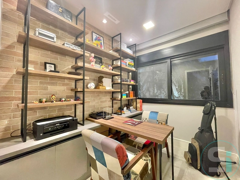 null: 9ª foto da galeria de imagens do imóvel