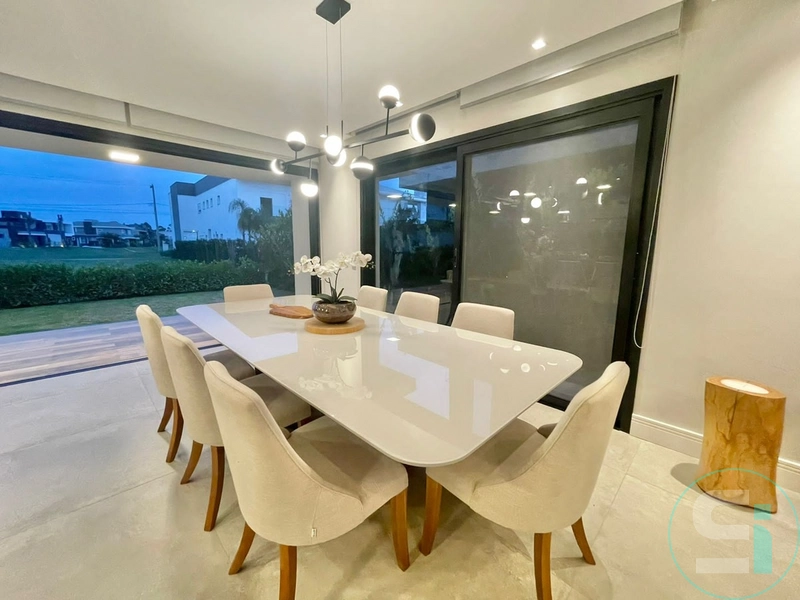 null: 4ª foto da galeria de imagens do imóvel