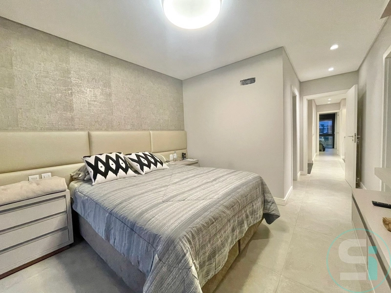 null: 11ª foto da galeria de imagens do imóvel