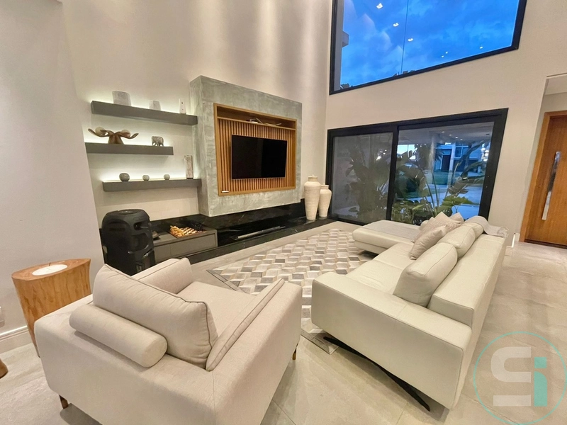 null: 2ª foto da galeria de imagens do imóvel